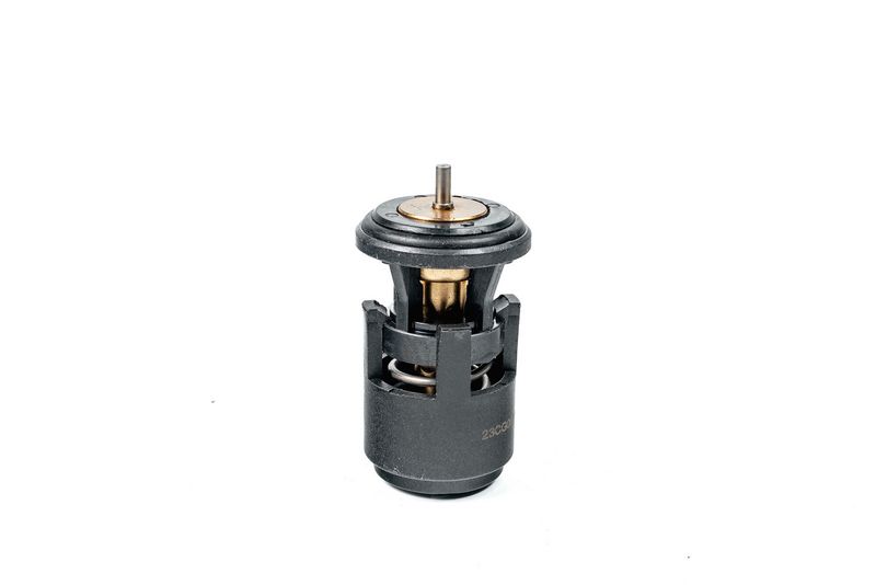 DP2310.14.0390 DRIVE+ Термостат