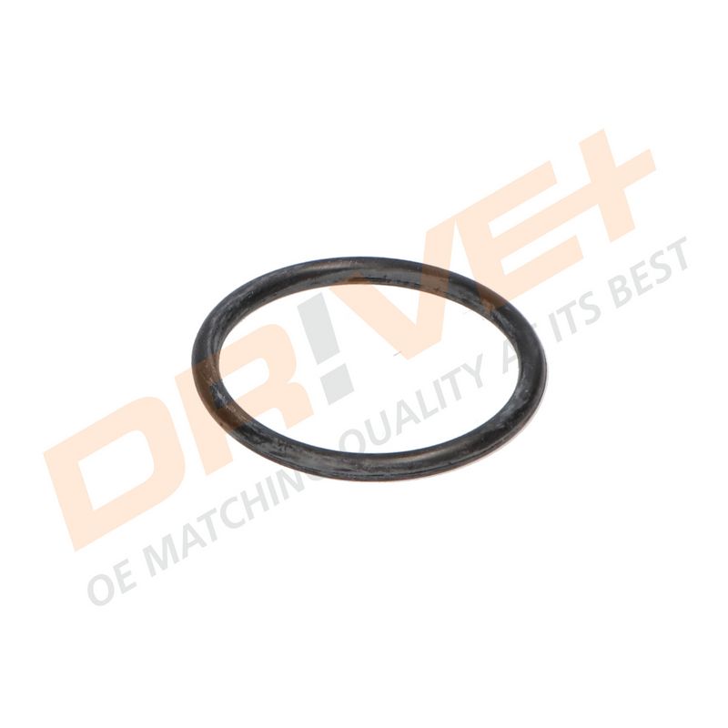 DP2310.14.0390 DRIVE+ Термостат