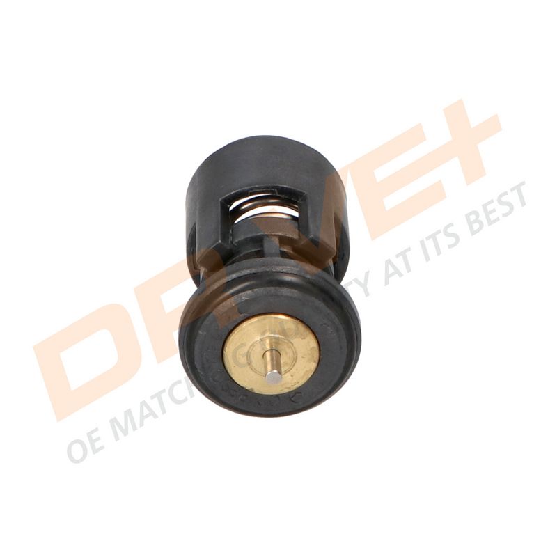 DP2310.14.0390 DRIVE+ Термостат