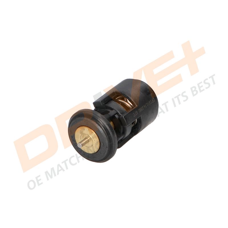 DP2310.14.0390 DRIVE+ Термостат
