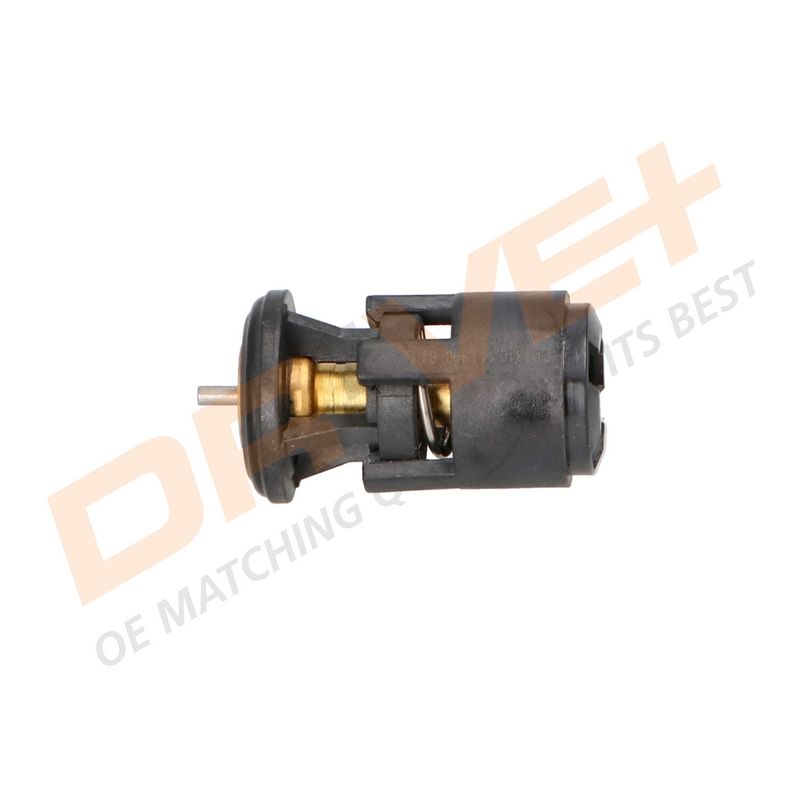 DP2310.14.0390 DRIVE+ Термостат