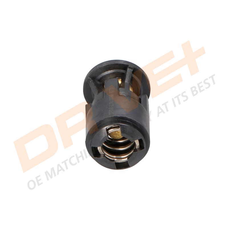 DP2310.14.0390 DRIVE+ Термостат