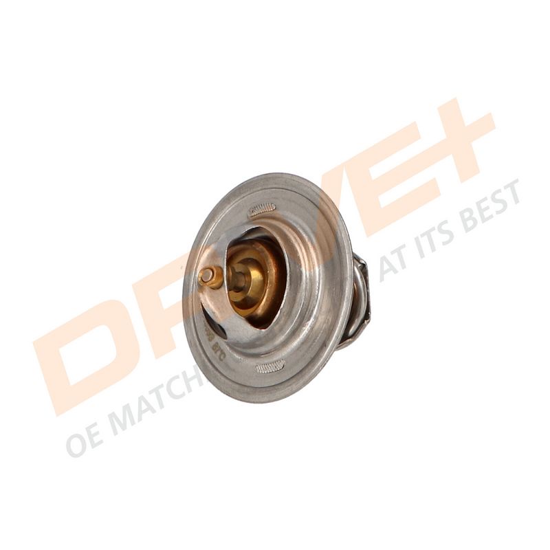 DP2310.14.0393 DRIVE+ Термостат