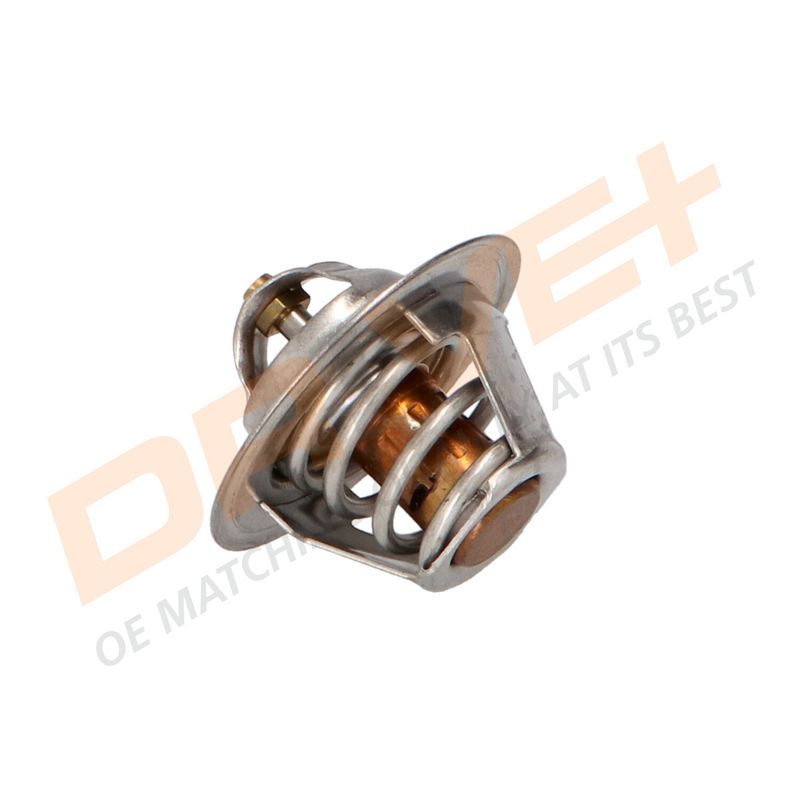 DP2310.14.0393 DRIVE+ Термостат