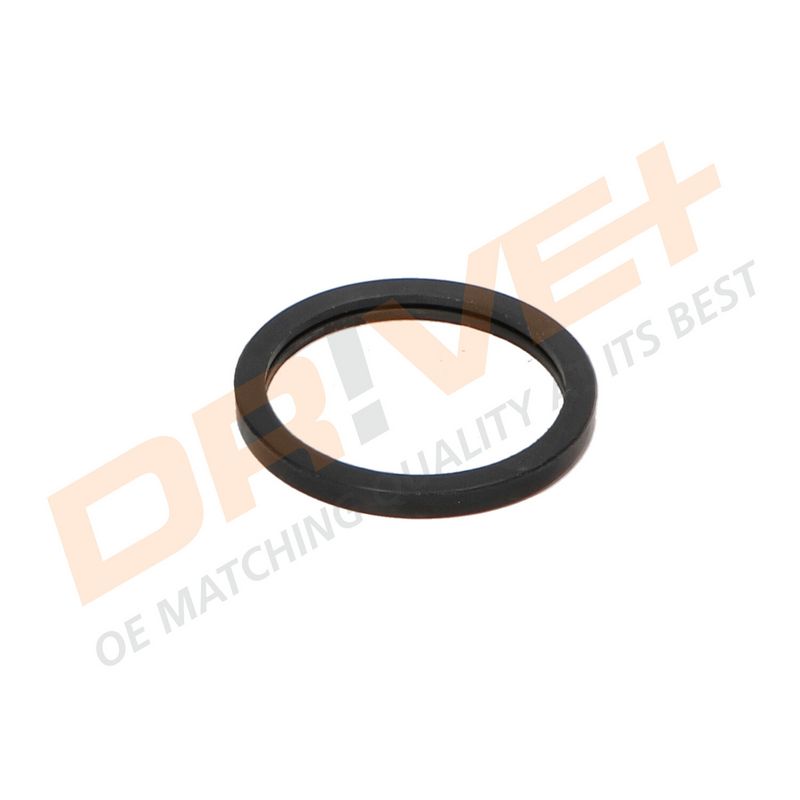 DP2310.14.0399 DRIVE+ Термостат