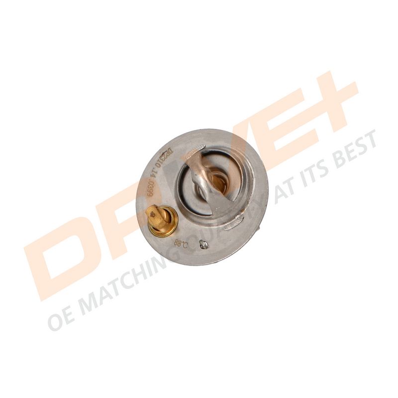 DP2310.14.0399 DRIVE+ Термостат