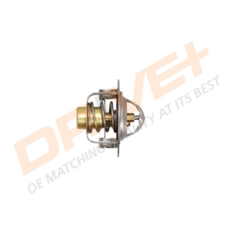 DP2310.14.0399 DRIVE+ Термостат