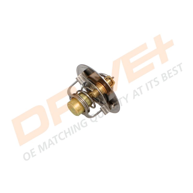 DP2310.14.0399 DRIVE+ Термостат