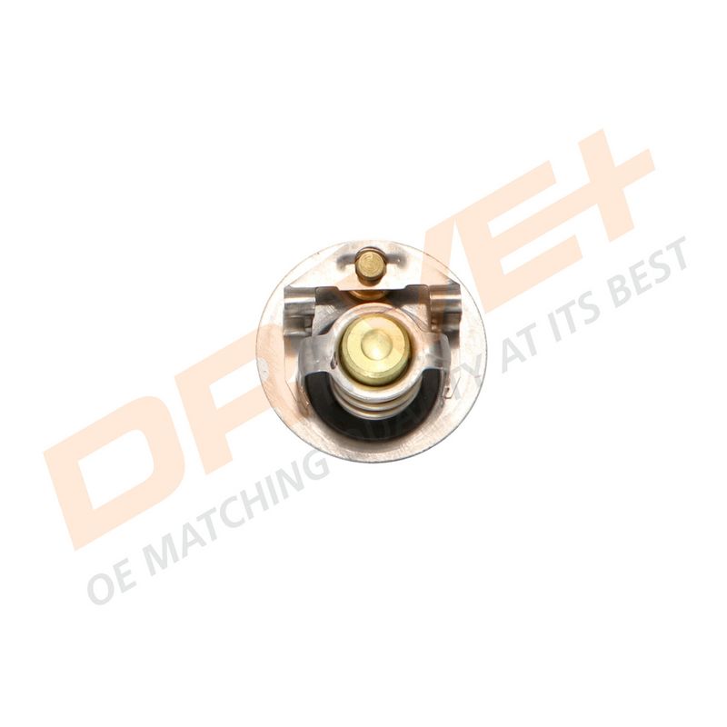DP2310.14.0399 DRIVE+ Термостат