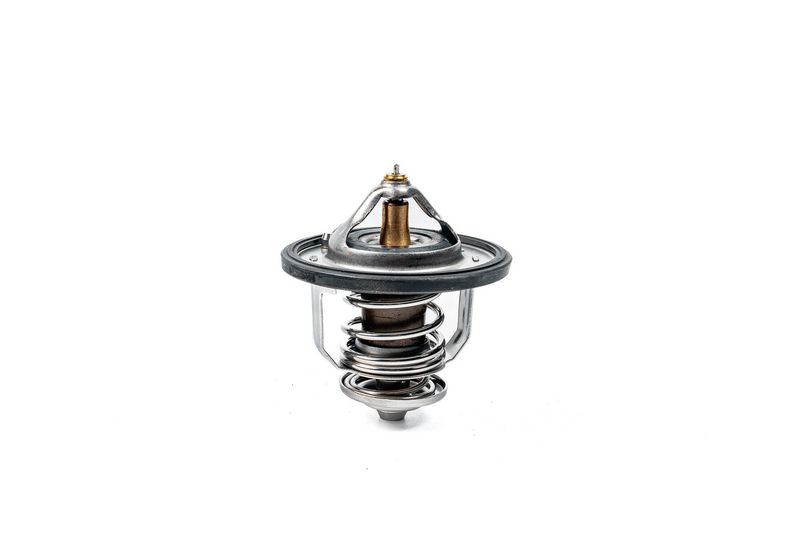 DP2310.14.0401 DRIVE+ Термостат