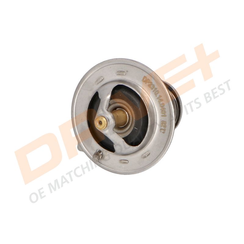 DP2310.14.0401 DRIVE+ Термостат