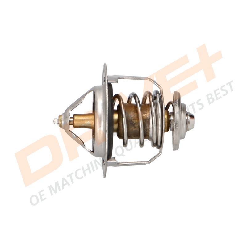 DP2310.14.0401 DRIVE+ Термостат
