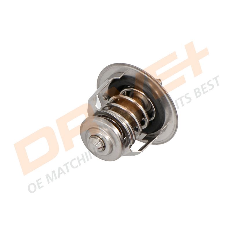 DP2310.14.0401 DRIVE+ Термостат