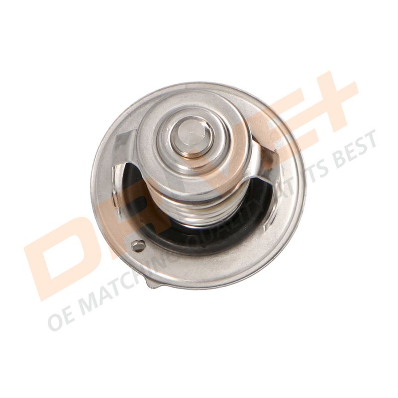 DP2310.14.0401 DRIVE+ Термостат