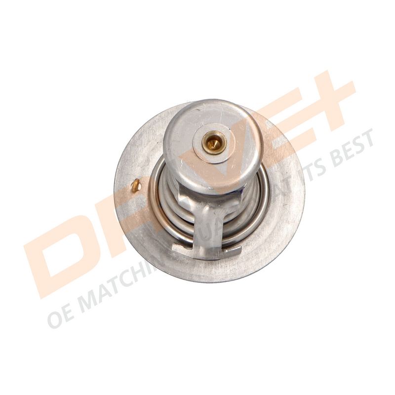 DP2310.14.0403 DRIVE+ Термостат