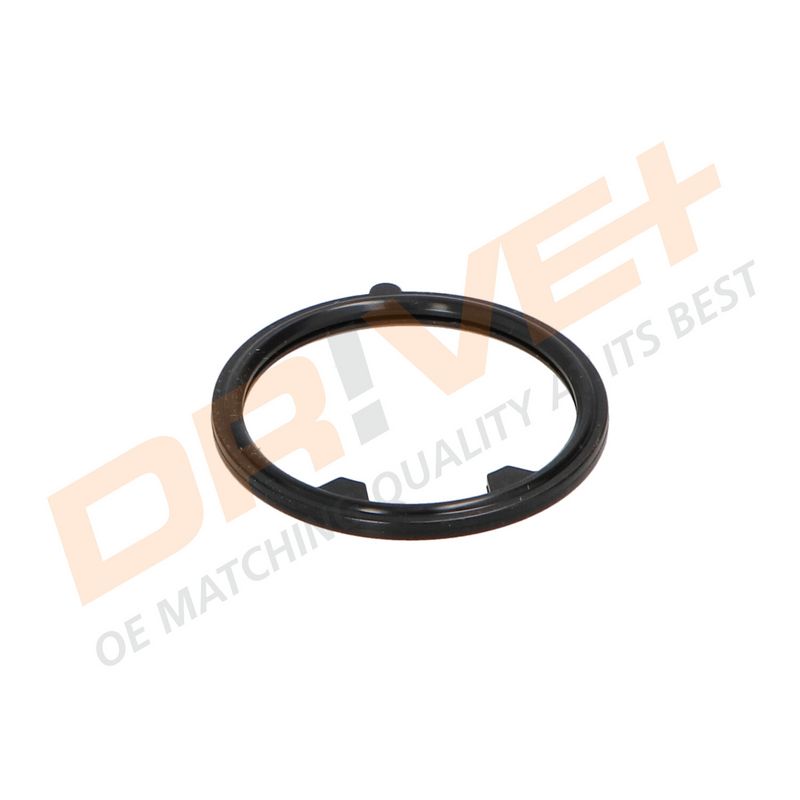 DP2310.14.0407 DRIVE+ Термостат