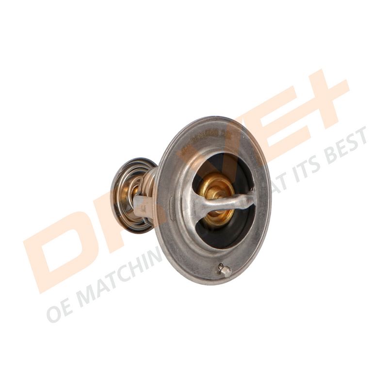 DP2310.14.0407 DRIVE+ Термостат