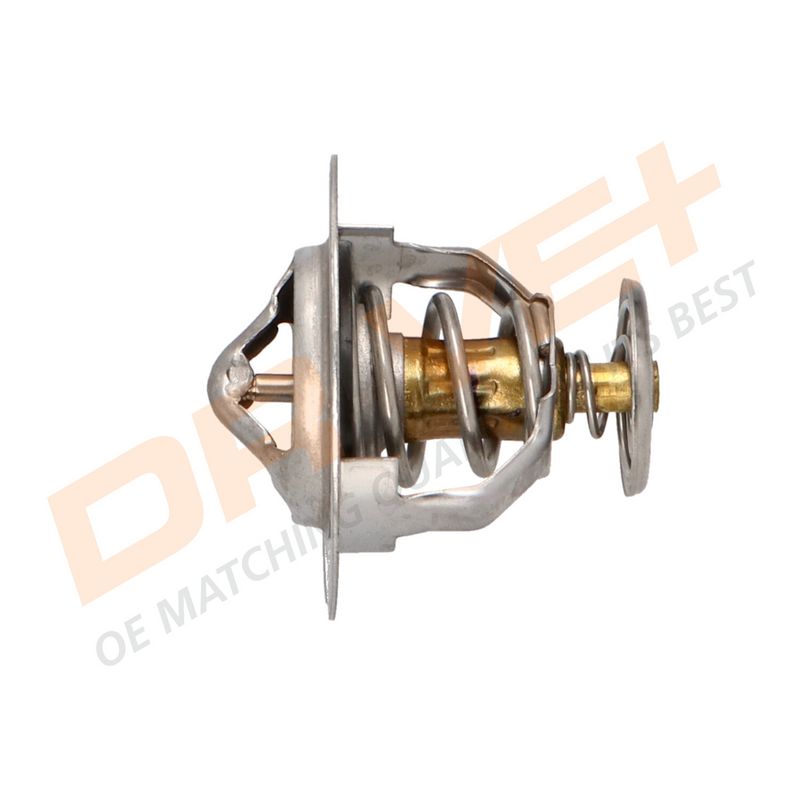 DP2310.14.0407 DRIVE+ Термостат