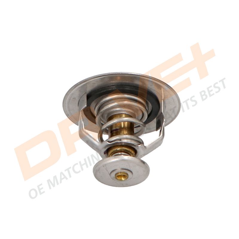 DP2310.14.0407 DRIVE+ Термостат