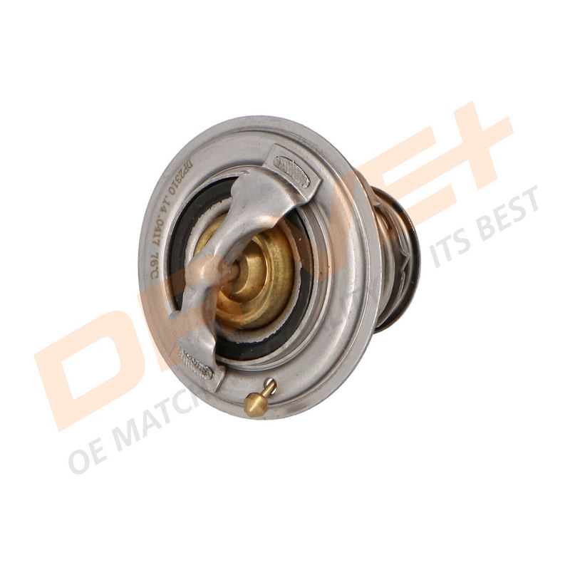 DP2310.14.0417 DRIVE+ Термостат
