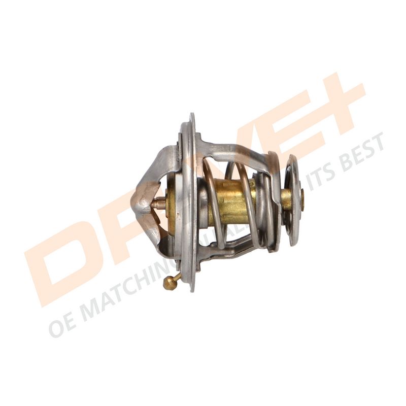 DP2310.14.0417 DRIVE+ Термостат