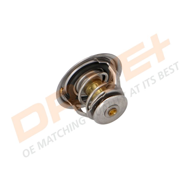 DP2310.14.0417 DRIVE+ Термостат