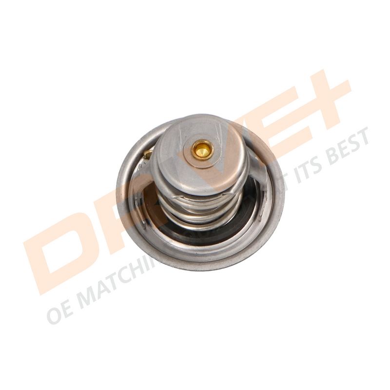 DP2310.14.0417 DRIVE+ Термостат