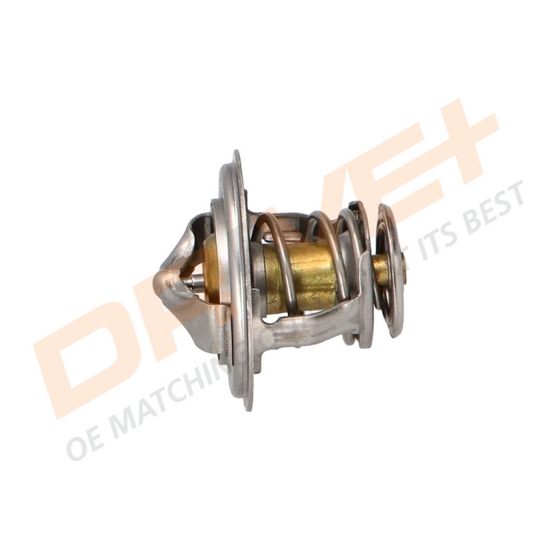 DP2310.14.0418 DRIVE+ Термостат