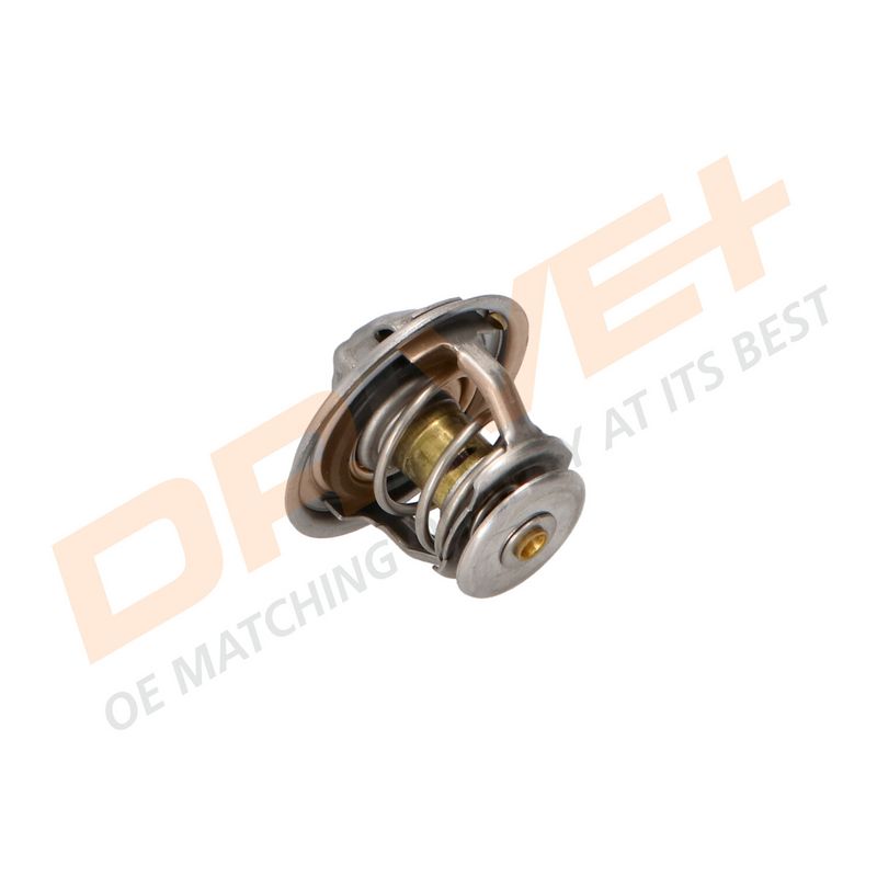 DP2310.14.0418 DRIVE+ Термостат