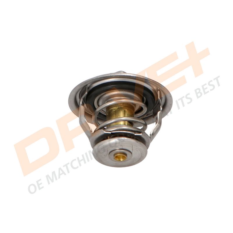 DP2310.14.0418 DRIVE+ Термостат