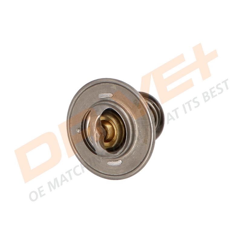 DP2310.14.0423 DRIVE+ Термостат