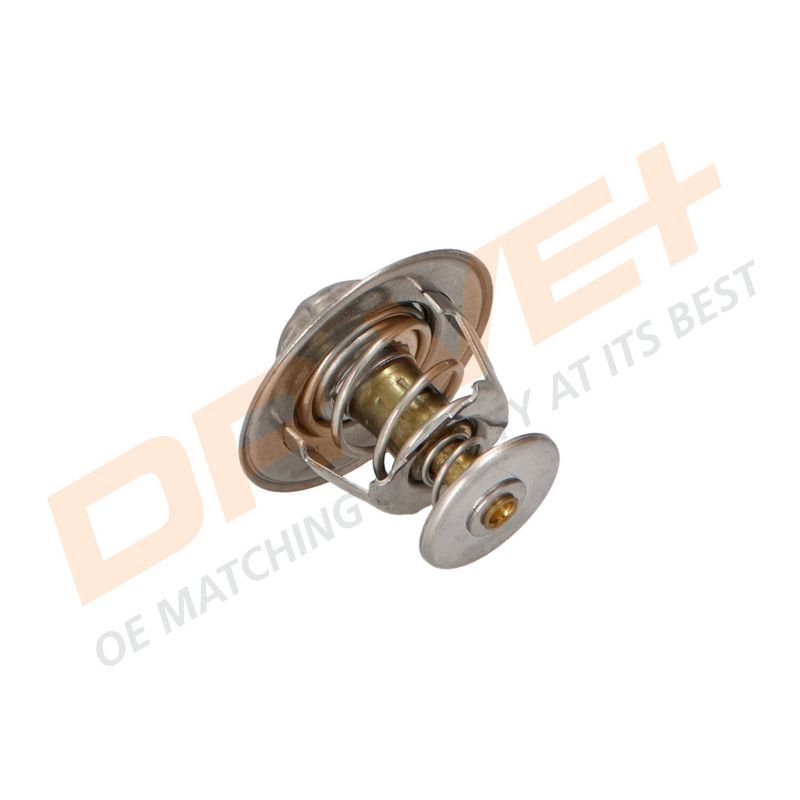 DP2310.14.0423 DRIVE+ Термостат