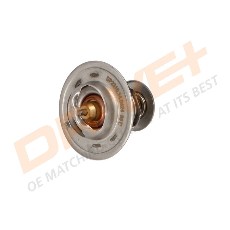 DP2310.14.0424 DRIVE+ Термостат