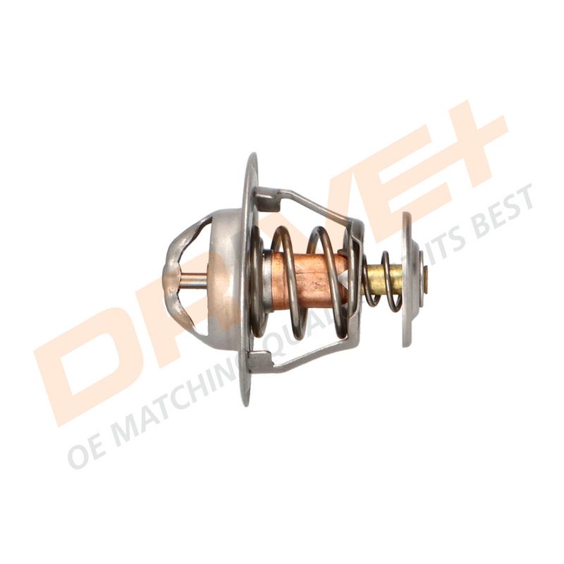 DP2310.14.0424 DRIVE+ Термостат