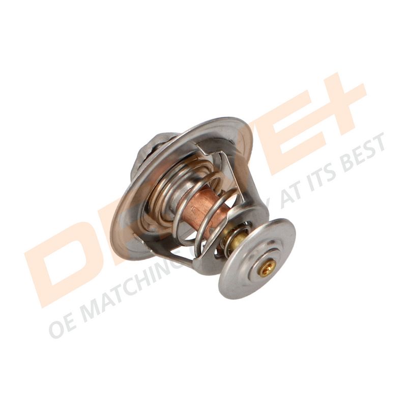 DP2310.14.0424 DRIVE+ Термостат