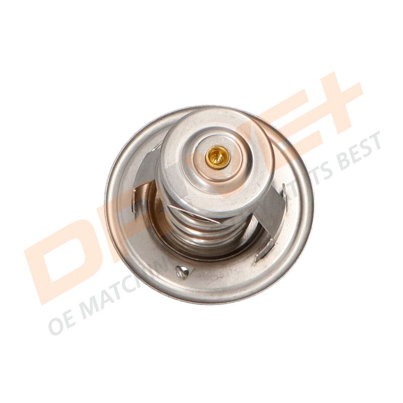 DP2310.14.0424 DRIVE+ Термостат