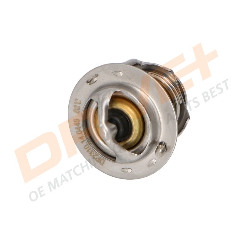 DP2310.14.0445 DRIVE+ Термостат