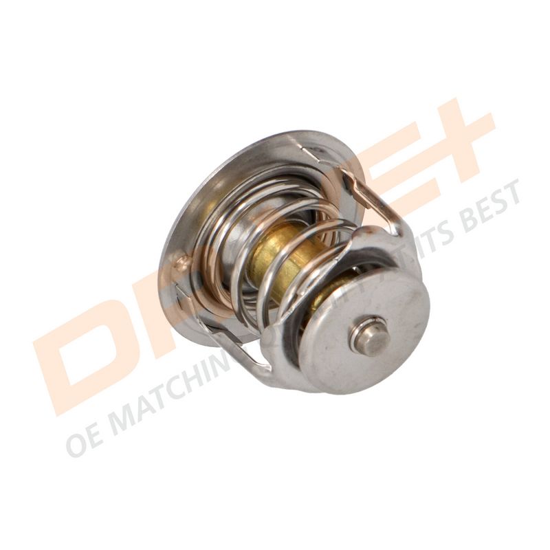 DP2310.14.0445 DRIVE+ Термостат