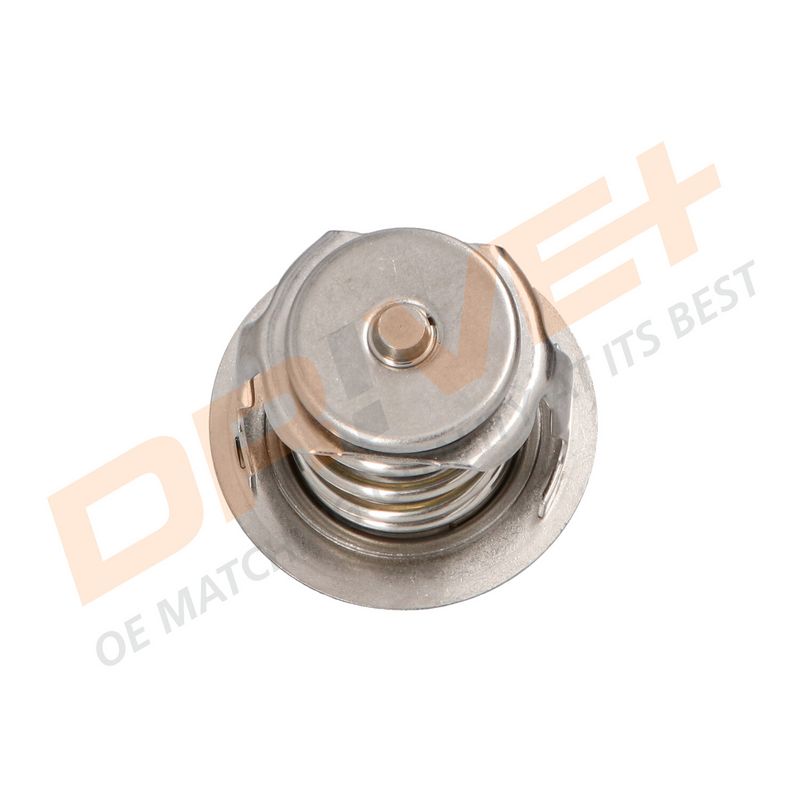 DP2310.14.0445 DRIVE+ Термостат