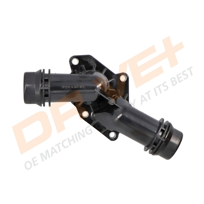 DP2310.14.0451 DRIVE+ Термостат