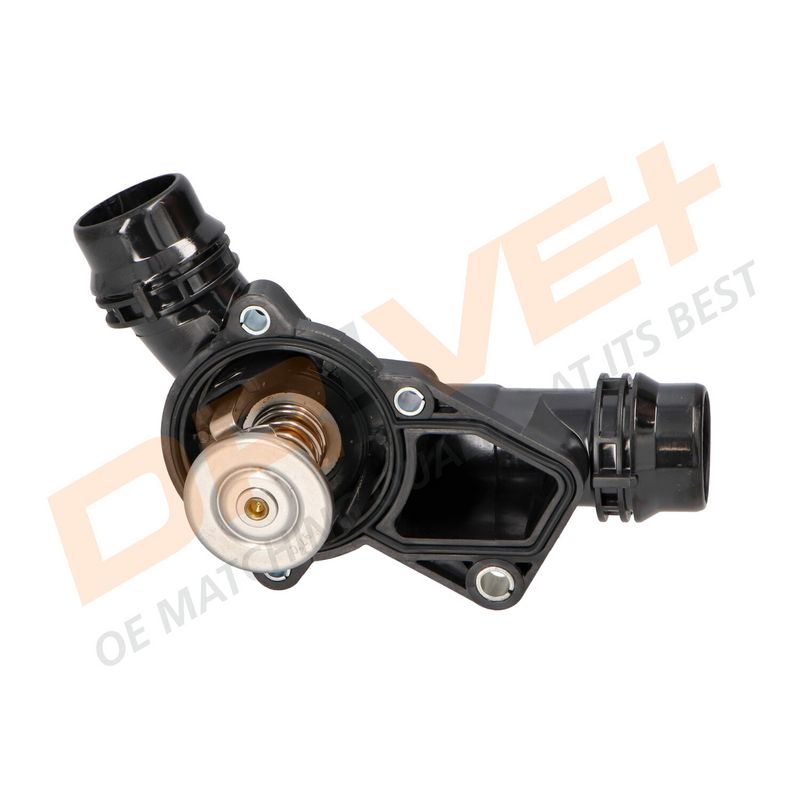 DP2310.14.0458 DRIVE+ Термостат