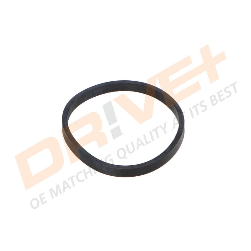 DP2310.14.0473 DRIVE+ Термостат