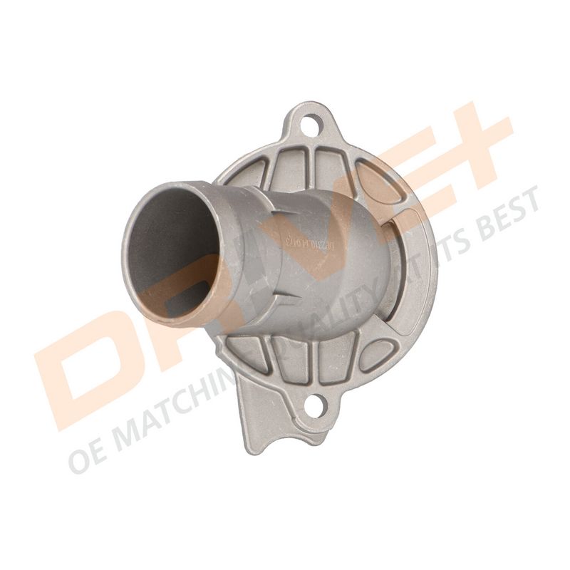 DP2310.14.0473 DRIVE+ Термостат