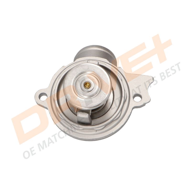 DP2310.14.0473 DRIVE+ Термостат
