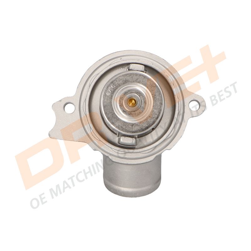 DP2310.14.0473 DRIVE+ Термостат