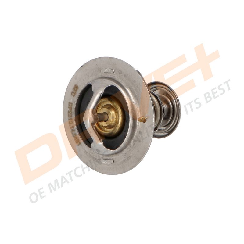 DP2310.14.0481 DRIVE+ Термостат