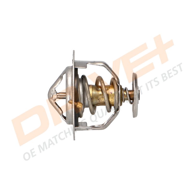 DP2310.14.0481 DRIVE+ Термостат