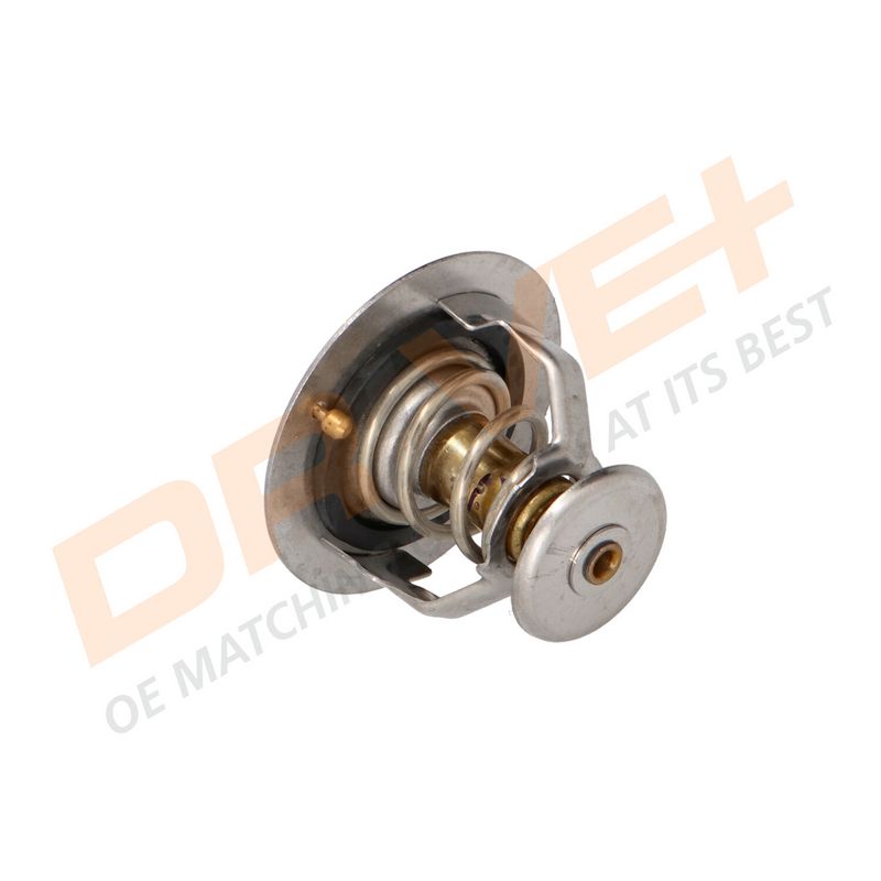 DP2310.14.0481 DRIVE+ Термостат