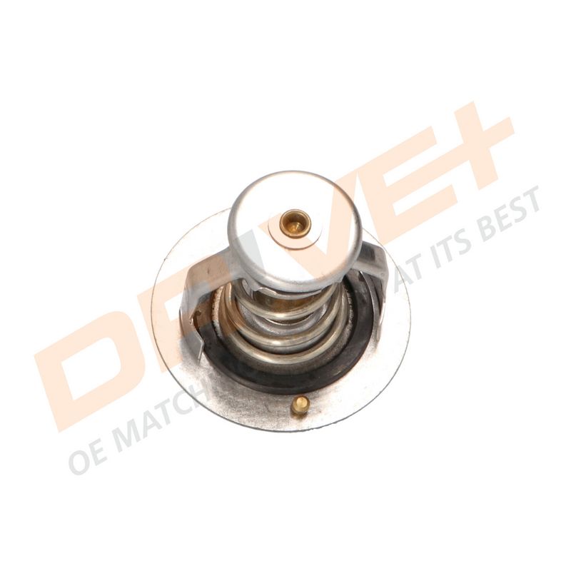 DP2310.14.0481 DRIVE+ Термостат
