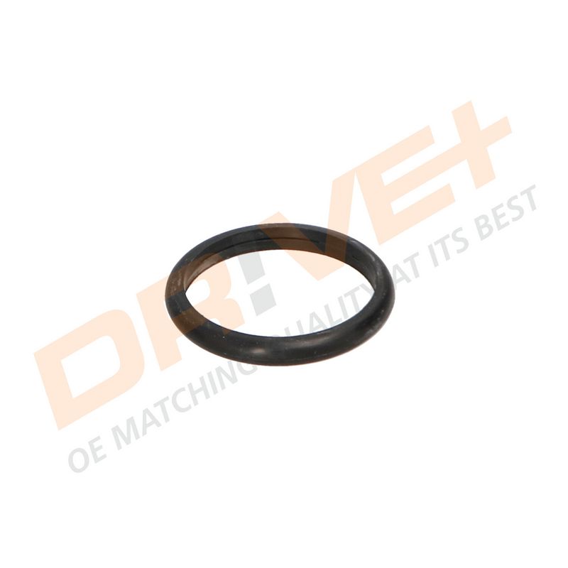 DP2310.14.0486 DRIVE+ Термостат